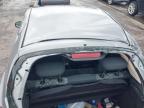 2014 FORD KA STUDIO for sale at Copart CHESTER