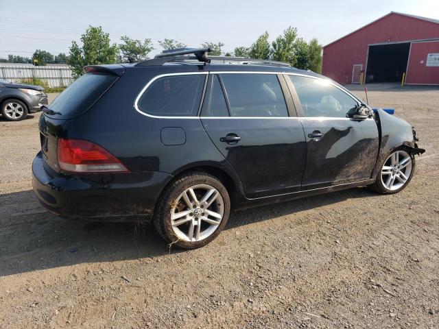 2013 VOLKSWAGEN JETTA TDI  