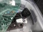 2023 SEAT ARONA FR S for sale at Copart CHESTER
