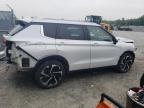 2023 MITSUBISHI OUTLANDER SE   for sale at Copart NS - HALIFAX