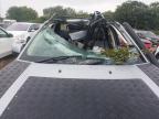 2011 LAND ROVER FREELANDER HSE SD4 AUTO  for sale at Copart SANDWICH