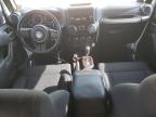 2012 JEEP WRANGLER UNLIMITED SPORT   à vendre chez Copart FL - TAMPA SOUTH