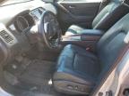 2009 NISSAN MURANO S   à vendre chez Copart AB - CALGARY
