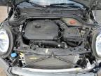 2021 MINI COOPER    for sale at Copart ON - TORONTO