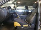 2012 CHEVROLET SILVERADO K2500 HEAVY DUTY LT à vendre chez Copart CT - HARTFORD SPRINGFIELD