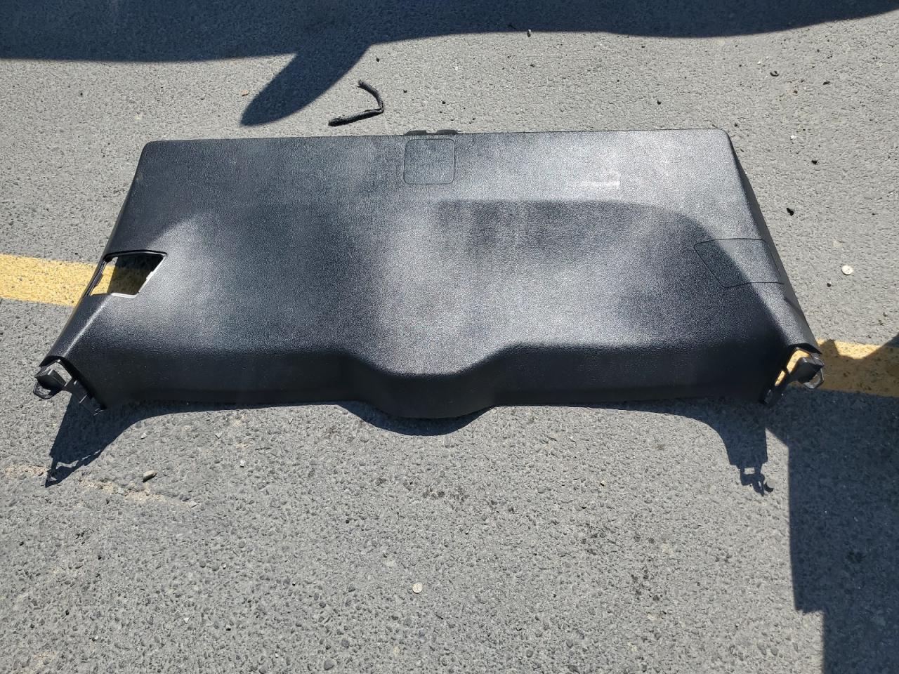 2022 Honda Odyssey Touring VIN: 5FNRL6H89NB058354 Lot: 67073435