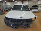 2023 JEEP GRAND CHEROKEE L LAREDO   à vendre chez Copart NC - MOCKSVILLE