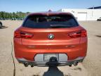 2018 BMW X2 XDRIVE28I   à vendre chez Copart ON - COOKSTOWN