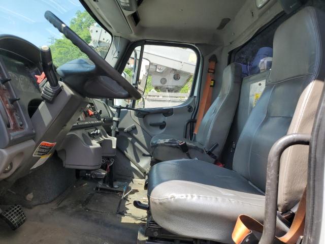2012 FREIGHTLINER M2 106 MEDIUM DUTY  