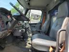 2012 FREIGHTLINER M2 106 MEDIUM DUTY   for sale at Copart PA - PITTSBURGH WEST