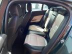 2017 JAGUAR XE R-SPORT for sale at Copart SANDY