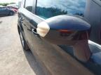 2009 FORD KUGA TITAN for sale at Copart PETERLEE