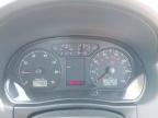 2008 VOLKSWAGEN POLO MATCH for sale at Copart SANDY