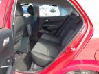 2021 KIA PICANTO 3 for sale at Copart SANDTOFT