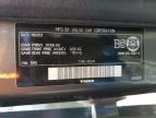 2007 VOLVO V50 T5   for sale at Copart ON - LONDON