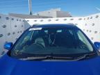 2018 KIA SPORTAGE 4 for sale at Copart BRISTOL