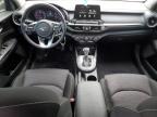 2021 KIA FORTE EX   à vendre chez Copart ON - TORONTO
