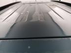 2025 PEUGEOT RIFTER HOR for sale at Copart WESTBURY