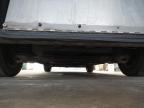 2010 CHRYSLER GRAND VOYA for sale at Copart SANDTOFT