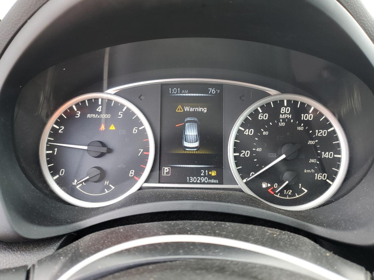 2017 Nissan Sentra S VIN: 3N1AB7AP1HY336697 Lot: 65200755
