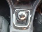 2014 MAZDA 6 SE-L NAV for sale at Copart BRISTOL