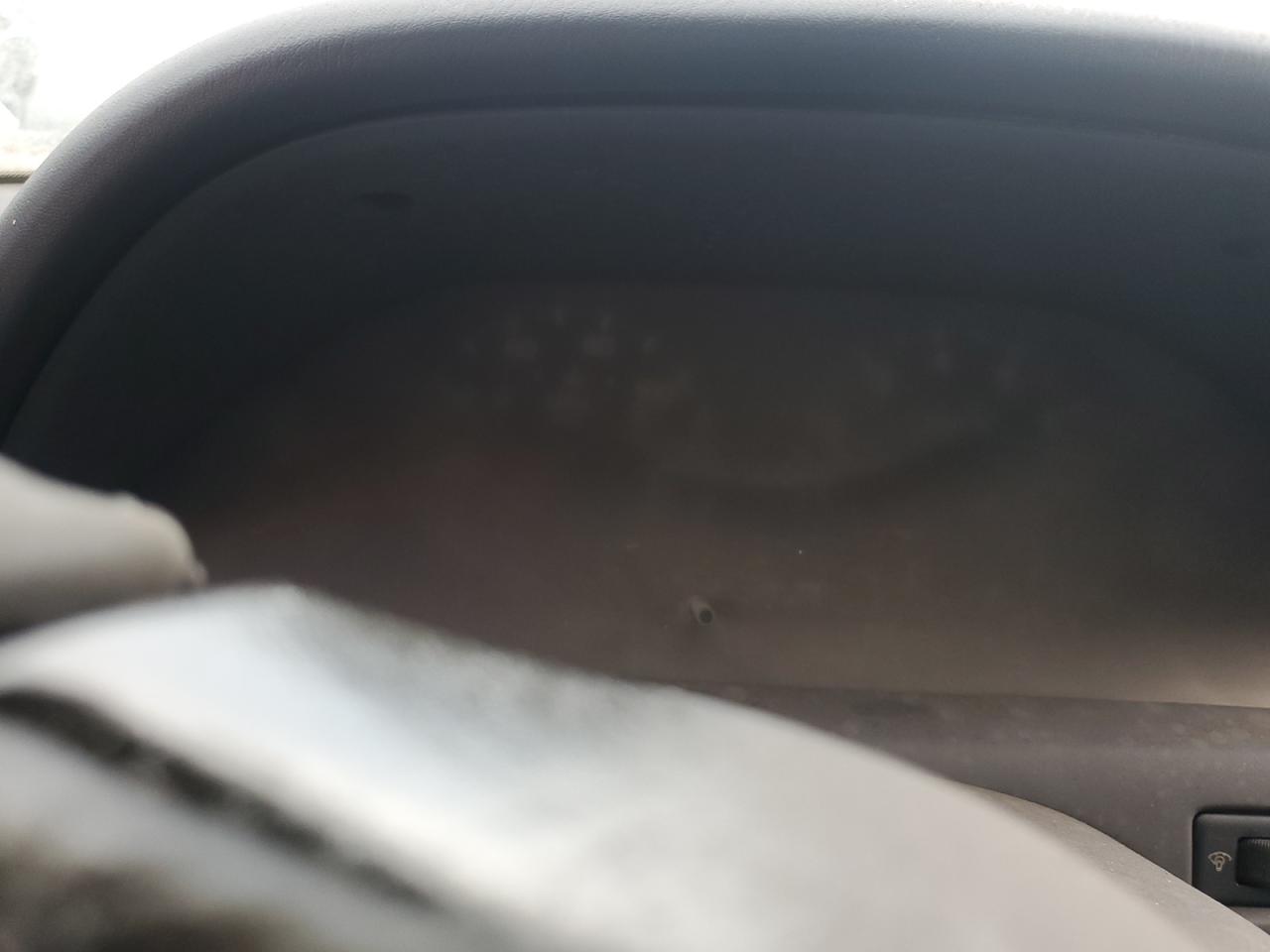 1999 Nissan Maxima Gle VIN: JN1CA21A2XT101064 Lot: 66396635