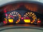 2011 NISSAN FRONTIER SV   à vendre chez Copart CT - HARTFORD SPRINGFIELD
