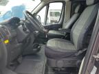 2017 RAM PROMASTER 3500 3500 HIGH CAMPER for sale at Copart FL - TAMPA SOUTH