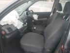 2007 NISSAN MICRA INIT for sale at Copart SANDWICH