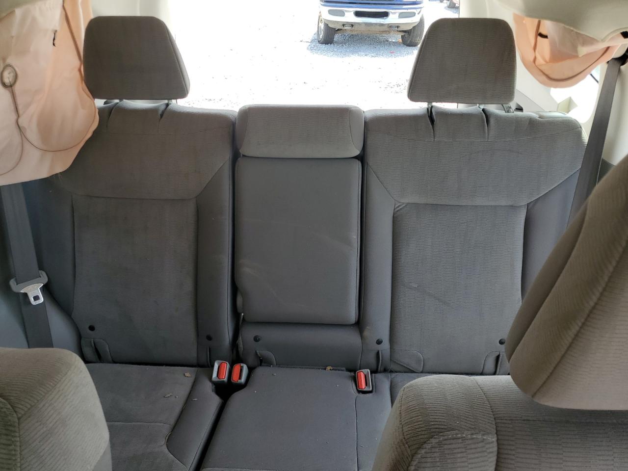 2013 Honda Cr-V Lx VIN: 5J6RM3H39DL039180 Lot: 63912825