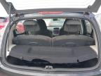 2007 CITROEN C1 RHYTHM for sale at Copart YORK