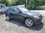 2011 BMW X5 M   for sale at Copart NY - NEWBURGH