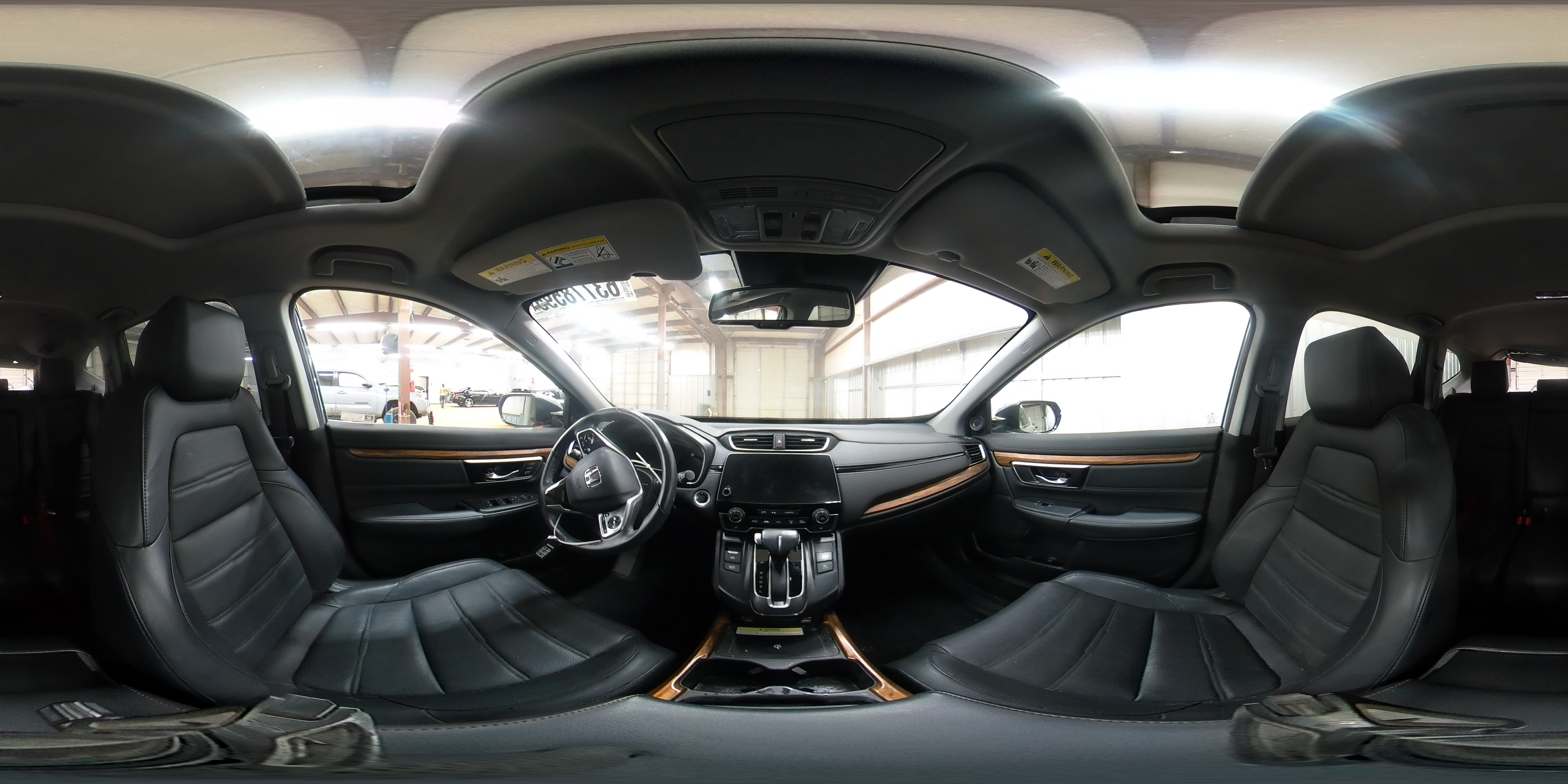 2022 Honda Cr-V Touring VIN: 5J6RW2H92NL000666 Lot: 63778595