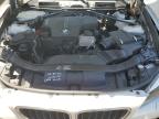 2015 BMW X1 XDRIVE28I   for sale at Copart NV - LAS VEGAS WEST