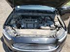 2013 FORD FUSION SE   for sale at Copart ON - COOKSTOWN