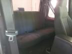 2005 JEEP WRANGLER X   for sale at Copart WV - CHARLESTON