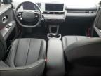 2024 HYUNDAI IONIQ 5 LIMITED   for sale at Copart ON - LONDON