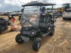 2014 YAMAHA YDRE - ATV AND UTILITY VEHICLES GOLF CART a la Venta en Copart AL - MOBILE SOUTH