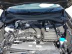 2025 VOLKSWAGEN TIGUAN ELEGANCE ETSI S-A  for sale at Copart COLCHESTER
