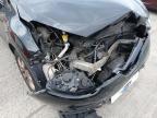 2014 RENAULT CAPTUREXPR for sale at Copart CHESTER