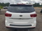 2019 KIA SEDONA LX   à vendre chez Copart SC - COLUMBIA