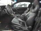 2013 HYUNDAI GENESIS COUPE 2.0T   à vendre chez Copart ON - TORONTO