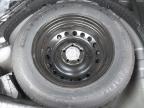 2009 NISSAN QASHQAI TE for sale at Copart SANDWICH