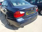 2008 BMW 318I SE  for sale at Copart SANDY