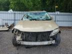 2010 LEXUS RX 350   for sale at Copart ON - LONDON