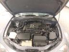 2008 MAZDA MX-5 SPORT for sale at Copart SANDWICH