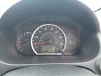 2013 MITSUBISHI MIRAGE 2 for sale at Copart CHESTER