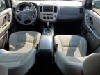 2007 FORD ESCAPE XLT   à vendre chez Copart ON - TORONTO