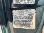 1994 JAGUAR XJS 2+2   à vendre chez Copart FL - MIAMI SOUTH