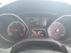 2016 FORD FOCUS ST-3 for sale at Copart CORBY